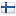 johnanste.ru server is located in Finland